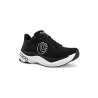 Topo Athletic Women's Lightweight Comfortable 5MM Drop Aura Road Running Shoes, Athletic Shoes for Road Running