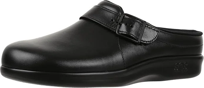 May be an image of leather and wingtip shoes