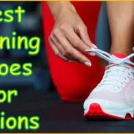 Best Running Shoes For Bunions: TOP Picks For Men And Women - BUNION DR