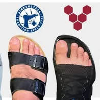 The 10 Best Shoes for Bunions