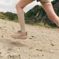 Search | Altra Running US