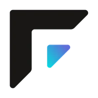 Информационный портал о криптовалютах и блокчейн - FUTUREBY