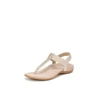 Vionic womens Brea Ankle Straps